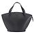 LOUIS VUITTON Epi Saint Jacques Hand Bag Black M52272 LV - vista 13