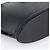 LOUIS VUITTON Epi Saint Jacques Hand Bag Black M52272 LV - vista 14