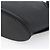 LOUIS VUITTON Epi Saint Jacques Hand Bag Black M52272 LV - vista 15