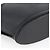 LOUIS VUITTON Epi Saint Jacques Hand Bag Black M52272 LV - vista 16