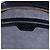 LOUIS VUITTON Epi Saint Jacques Hand Bag Black M52272 LV - vista 17