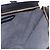 LOUIS VUITTON Epi Saint Jacques Hand Bag Black M52272 LV - vista 18