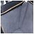 LOUIS VUITTON Epi Saint Jacques Hand Bag Black M52272 LV - vista 19