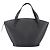 LOUIS VUITTON Epi Saint Jacques Hand Bag Black M52272 LV - vista 2