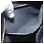 LOUIS VUITTON Epi Saint Jacques Hand Bag Black M52272 LV - vista 20