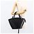 LOUIS VUITTON Epi Saint Jacques Hand Bag Black M52272 LV - vista 21