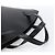 LOUIS VUITTON Epi Saint Jacques Hand Bag Black M52272 LV - vista 7