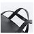 LOUIS VUITTON Epi Saint Jacques Hand Bag Black M52272 LV - vista 8