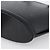 LOUIS VUITTON Epi Saint Jacques Hand Bag Black M52272 LV - vista 9