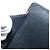 LOUIS VUITTON Epi Bicolor Varenne Hand Bag Black Red M52387 LV - vista 12