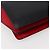 LOUIS VUITTON Epi Bicolor Varenne Hand Bag Black Red M52387 LV - vista 15