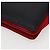 LOUIS VUITTON Epi Bicolor Varenne Hand Bag Black Red M52387 LV - vista 16
