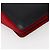 LOUIS VUITTON Epi Bicolor Varenne Hand Bag Black Red M52387 LV - vista 17