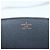 LOUIS VUITTON Epi Bicolor Varenne Hand Bag Black Red M52387 LV - vista 18