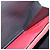 LOUIS VUITTON Epi Bicolor Varenne Hand Bag Black Red M52387 LV - vista 19