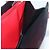 LOUIS VUITTON Epi Bicolor Varenne Hand Bag Black Red M52387 LV - vista 20