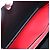 LOUIS VUITTON Epi Bicolor Varenne Hand Bag Black Red M52387 LV - vista 21