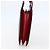 LOUIS VUITTON Epi Bicolor Varenne Hand Bag Black Red M52387 LV - vista 4