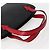 LOUIS VUITTON Epi Bicolor Varenne Hand Bag Black Red M52387 LV - vista 7