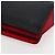 LOUIS VUITTON Epi Bicolor Varenne Hand Bag Black Red M52387 LV - vista 8