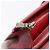 LOUIS VUITTON Epi Riviera Hand Bag Red M48187 LV - vista 10