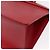 LOUIS VUITTON Epi Riviera Hand Bag Red M48187 LV - vista 14