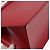 LOUIS VUITTON Epi Riviera Hand Bag Red M48187 LV - vista 15