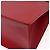 LOUIS VUITTON Epi Riviera Hand Bag Red M48187 LV - vista 16