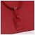 LOUIS VUITTON Epi Riviera Hand Bag Red M48187 LV - vista 17