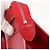 LOUIS VUITTON Epi Riviera Hand Bag Red M48187 LV - vista 18