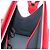 LOUIS VUITTON Epi Riviera Hand Bag Red M48187 LV - vista 19