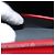 LOUIS VUITTON Epi Riviera Hand Bag Red M48187 LV - vista 22