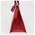 LOUIS VUITTON Epi Riviera Hand Bag Red M48187 LV - vista 3