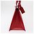 LOUIS VUITTON Epi Riviera Hand Bag Red M48187 LV - vista 4