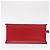 LOUIS VUITTON Epi Riviera Hand Bag Red M48187 LV - vista 5