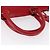 LOUIS VUITTON Epi Riviera Hand Bag Red M48187 LV - vista 7