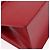 LOUIS VUITTON Epi Riviera Hand Bag Red M48187 LV - vista 9