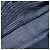 PRADA Hand Bag Safiano leather Navy Silver - vista 11
