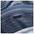 PRADA Hand Bag Safiano leather Navy Silver - vista 19
