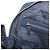 PRADA Hand Bag Safiano leather Navy Silver - vista 22