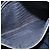 PRADA Hand Bag Safiano leather Navy Silver - vista 23