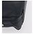 PRADA Hand Bag Safiano leather Navy Silver - vista 9