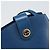 LOUIS VUITTON Epi Cluny Shoulder Bag Blue M52255 LV - vista 10
