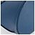 LOUIS VUITTON Epi Cluny Shoulder Bag Blue M52255 LV - vista 14