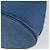 LOUIS VUITTON Epi Cluny Shoulder Bag Blue M52255 LV - vista 15