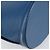 LOUIS VUITTON Epi Cluny Shoulder Bag Blue M52255 LV - vista 16