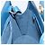 LOUIS VUITTON Epi Cluny Shoulder Bag Blue M52255 LV - vista 19