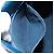 LOUIS VUITTON Epi Cluny Shoulder Bag Blue M52255 LV - vista 20