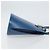 LOUIS VUITTON Epi Cluny Shoulder Bag Blue M52255 LV - vista 3