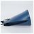 LOUIS VUITTON Epi Cluny Shoulder Bag Blue M52255 LV - vista 4